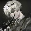 raeven_anime