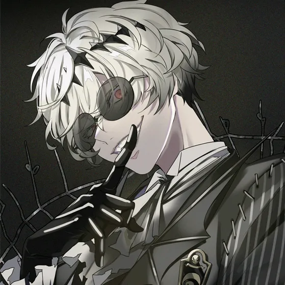 raeven_anime
