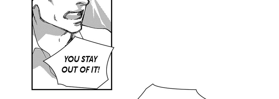 Blue, Black, Sky - episode 21 - 49