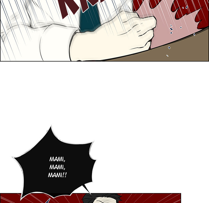 Settia - episode 22 - 46