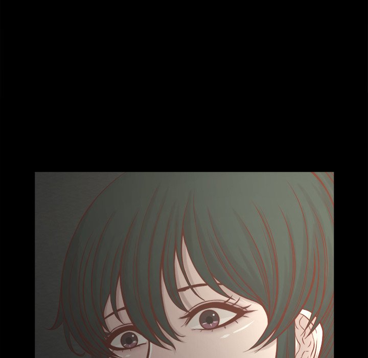 As Fate Would Have It - episode 9 - 49