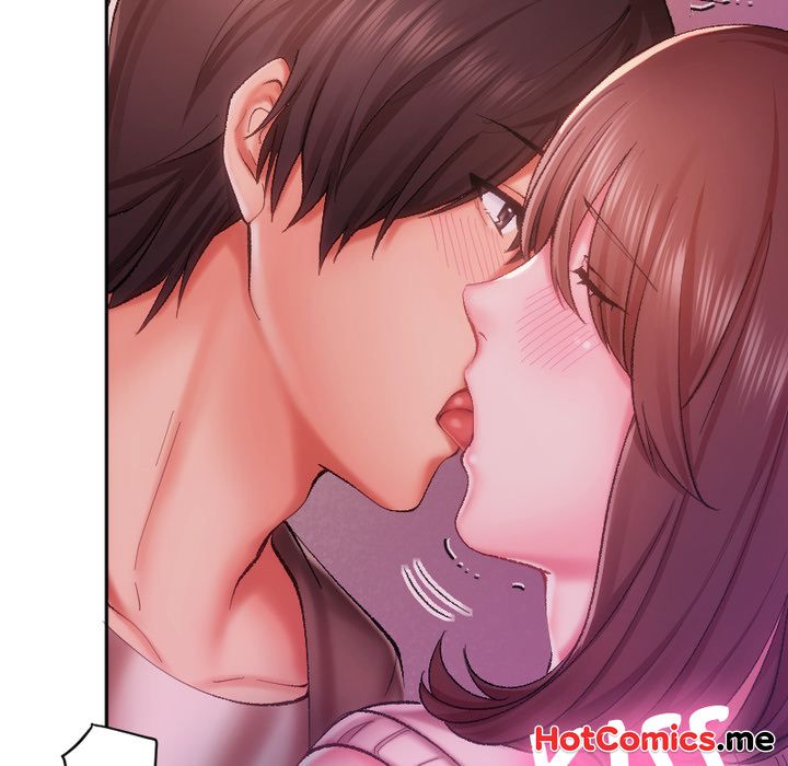 Addictive Kiss: Your Lips Feel the Best - episode 13 - 112