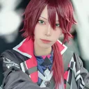 @sabo__0602