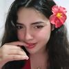 andrea03_o