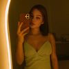 camillyazevedo421