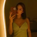 @camillyazevedo421