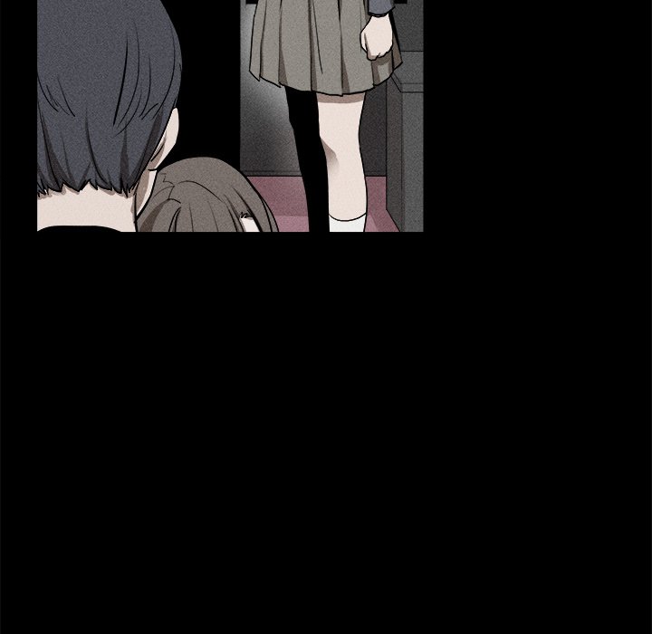 Counter - episode 9 - 29