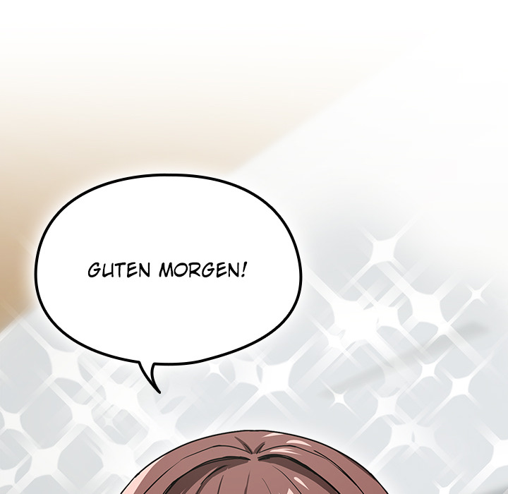 Dating After Work - episode 40 - 82