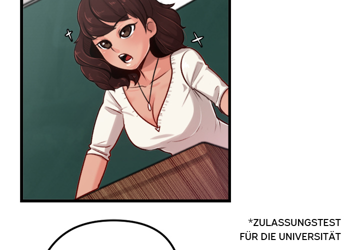 Im Wald der Glühwürmchen - episode 1 - 3
