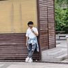 royaltiger034