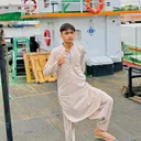 @valiullah787