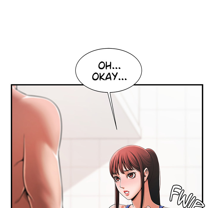 Poolside Playtime - episode 2 - 182