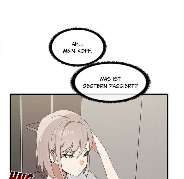 Besessen - episode 19 - 47