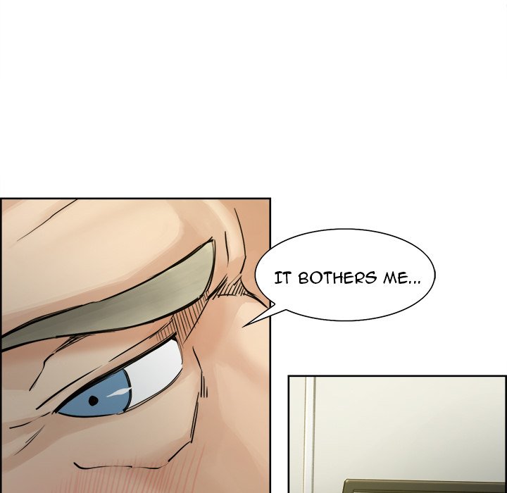 The Sharehouse - episode 11 - 40