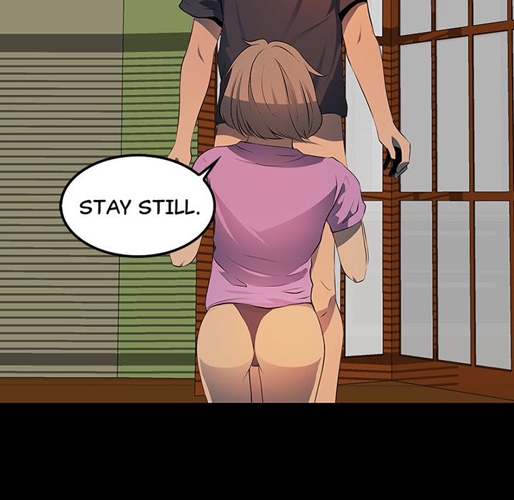 The Wife Registry - episode 11 - 95