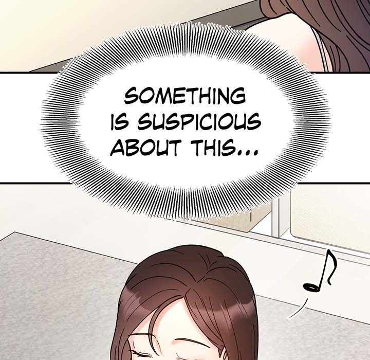 Secret Siblings - episode 42 - 10