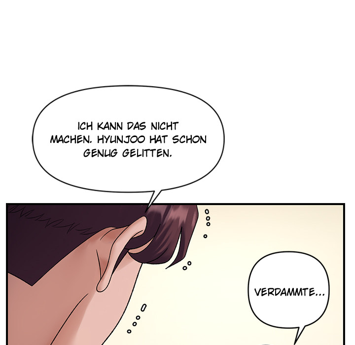 Komm zu mir - episode 38 - 74