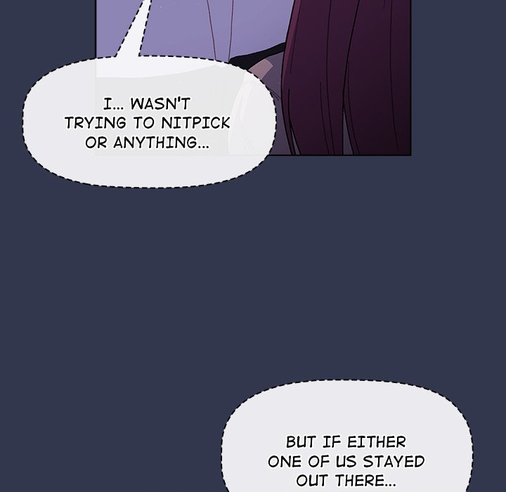 What do I do now...? - episode 49 - 28
