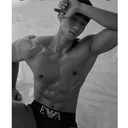 @asmins_93