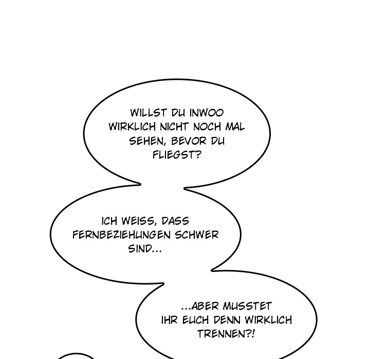 Alte Liebe rostet nicht - episode 65 - 174