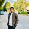 58erhan8