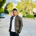@58erhan8