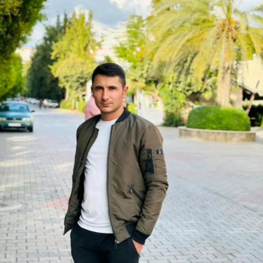 58erhan8