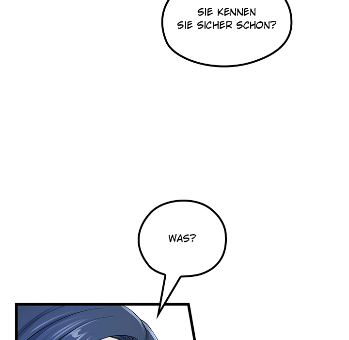 Liebe steckt in den Genen - episode 31 - 85