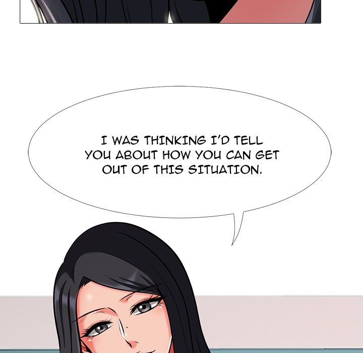 Extra Credit - episode Prologue - 63
