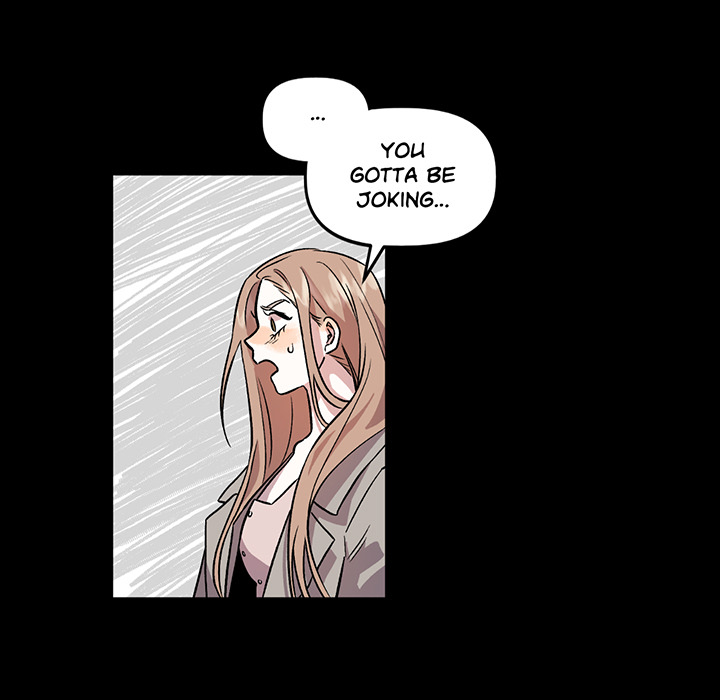 Bitter Sweetheart - episode 3 - 64