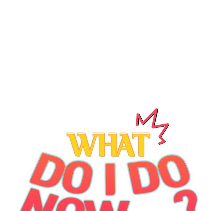 What do I do now...? - episode 79 - 14