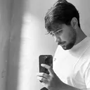 @luka.artmeladze