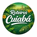 @roteirosdecuiaba