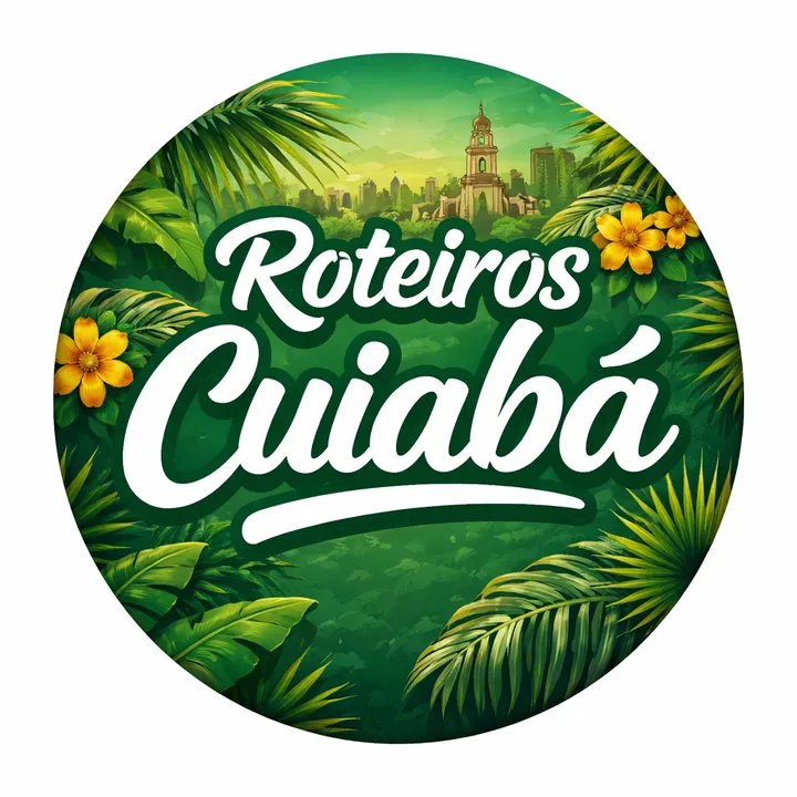 roteirosdecuiaba