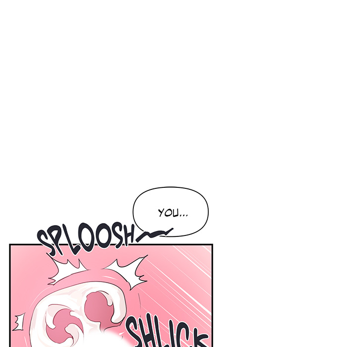 Log in to Lust-a-land - episode 19 - 56
