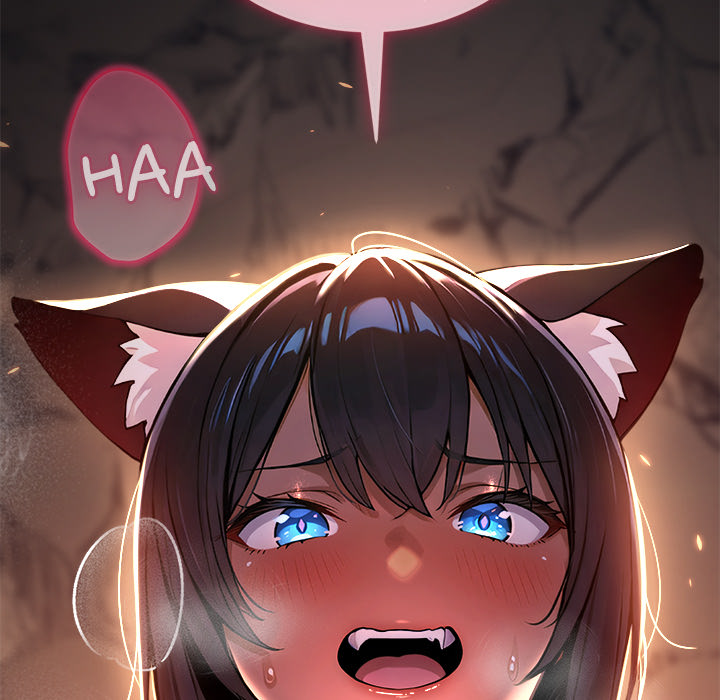 XX Dungeon - episode 1 - 233