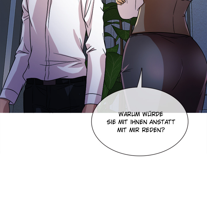 Ene Mene Muh - episode 3 - 11