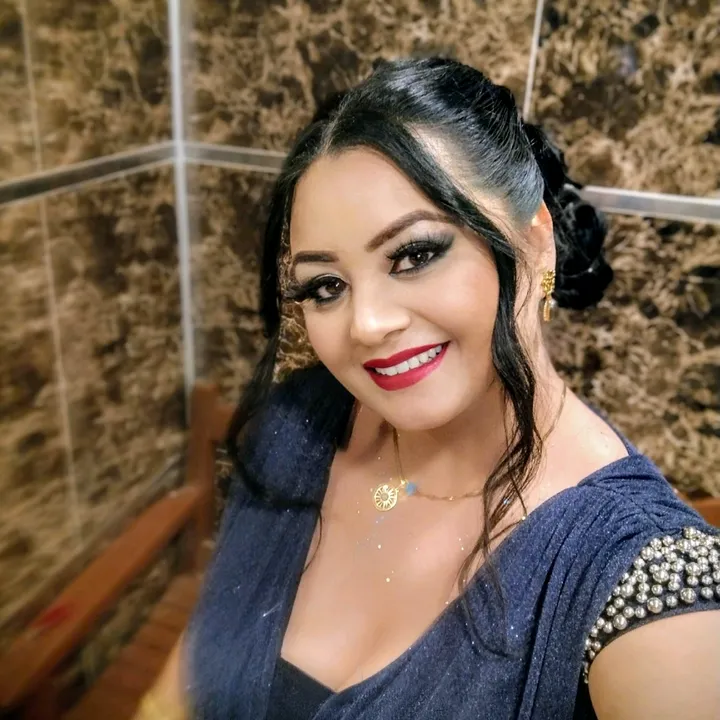 karsumelek01