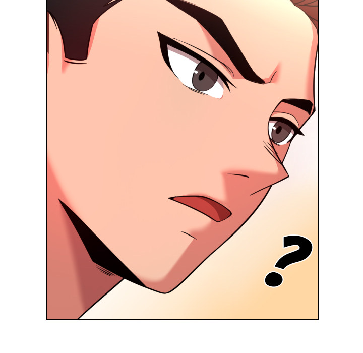 S Battle Master - episode 3 - 56