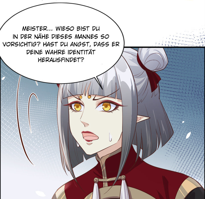 Eine etwas andere Familie - episode 47 - 8