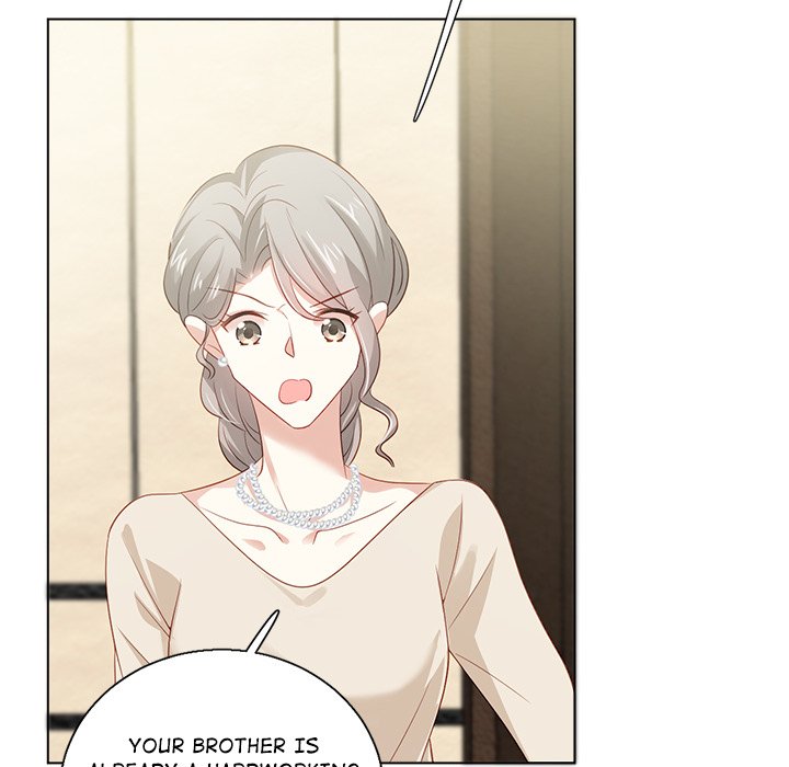 A Young Case of Hearts - episode 20 - 134