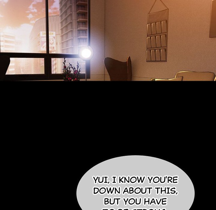 Lady Garden - episode 56 - 32