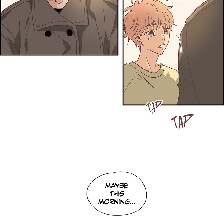 An Innocent Sin - episode 61 - 59