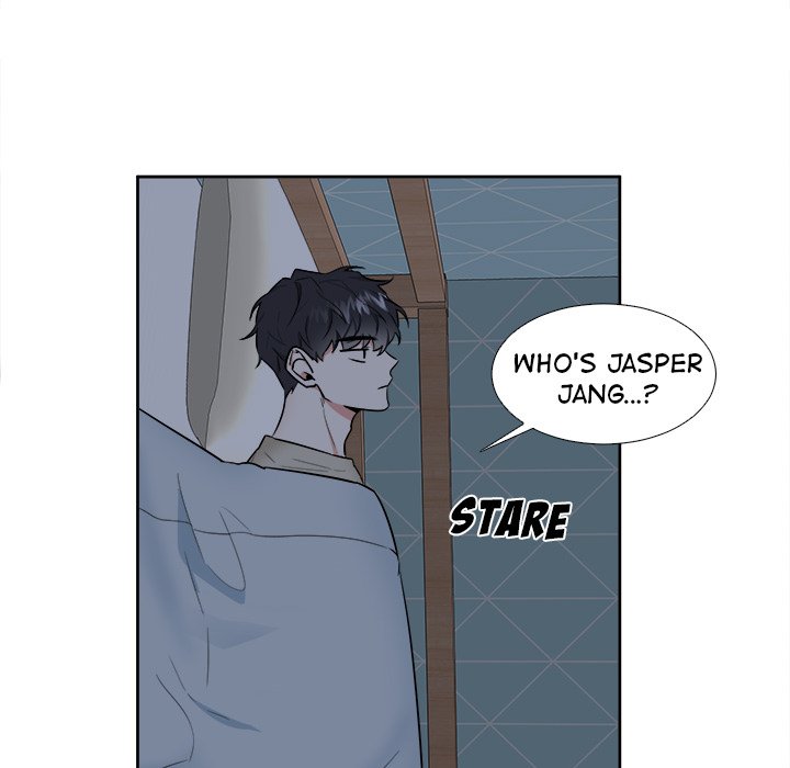 Unluckily Lucky - episode 29 - 39