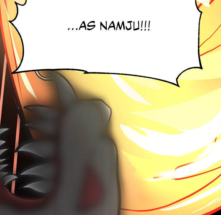 Magic-Girl Service - UNCENSORED - episode 8 - 131