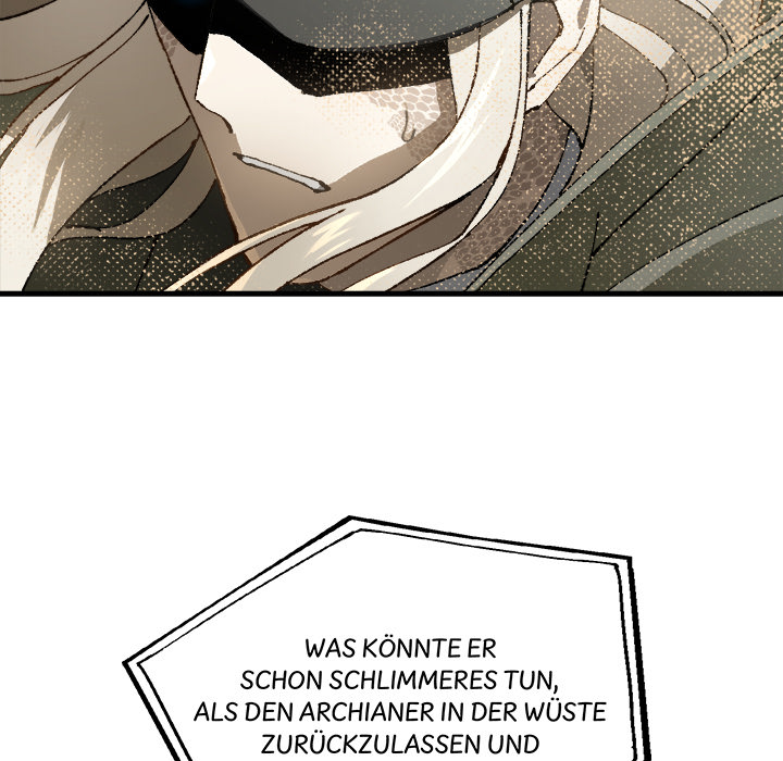 Eine hungrige Seele - episode 1 - 131