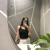 aayusha_ydk