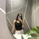 @aayusha_ydk