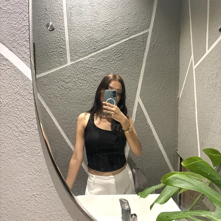 aayusha_ydk