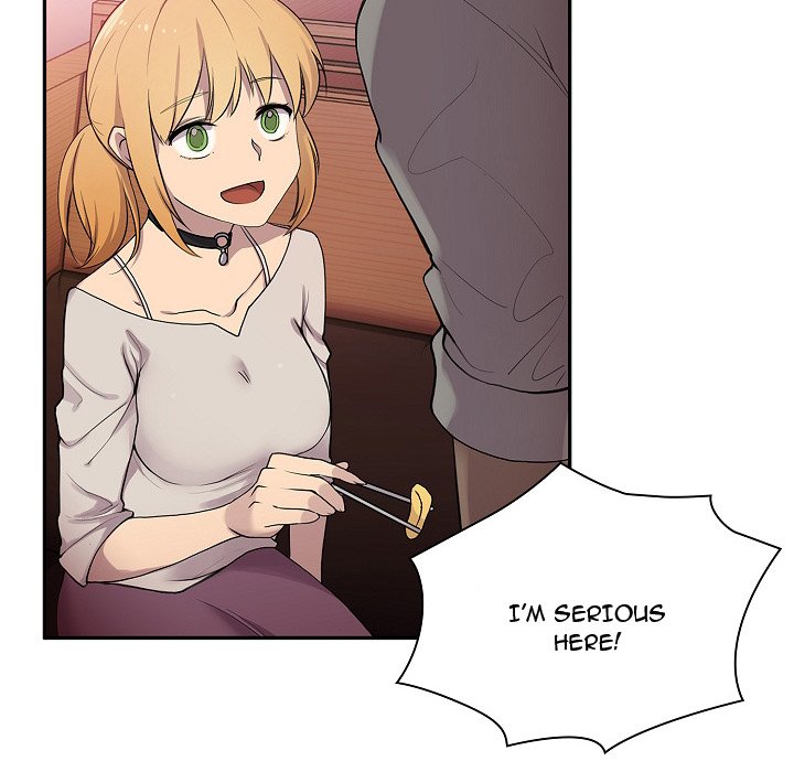 Close as Neighbors - episode 5 - 85
